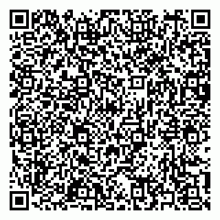 vCard 79397163333