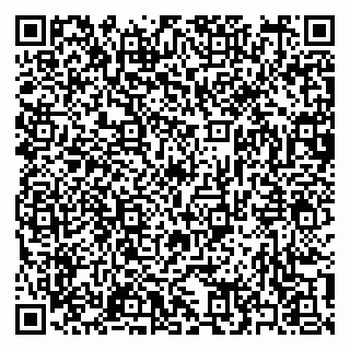 vCard 79397163335