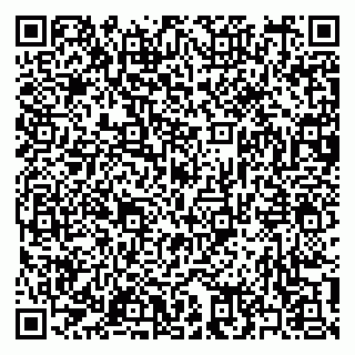 vCard 79397163336
