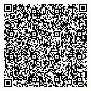 vCard 79397163337