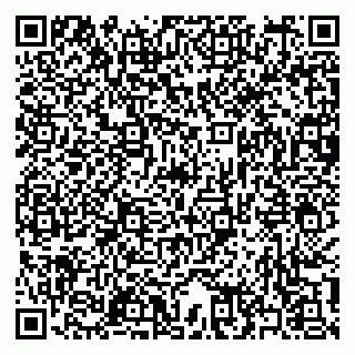 vCard 79397163338