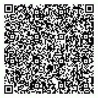 vCard 79397163339