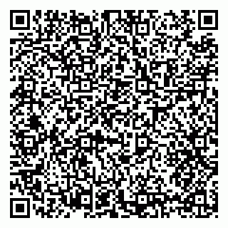 vCard 79397163340