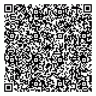 vCard 79397163341
