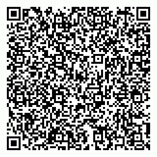 vCard 79397163342