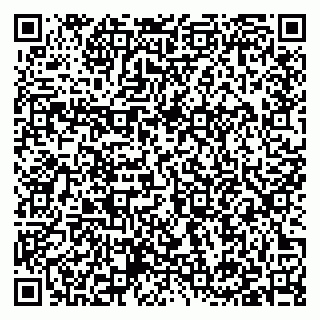 vCard 79397163343