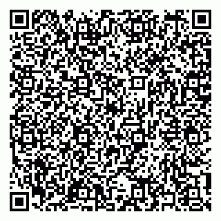 vCard 79397163344