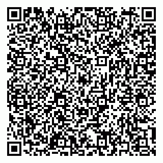vCard 79397163345
