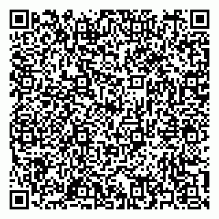 vCard 79397163346