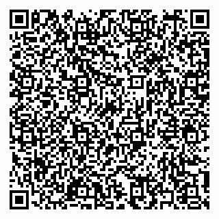 vCard 79397163347