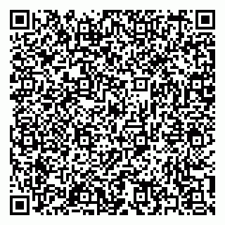 vCard 79397163350