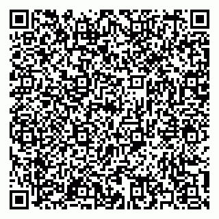 vCard 79397163351