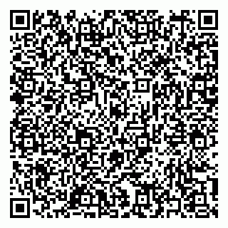 vCard 79397163352