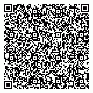 vCard 79397163353