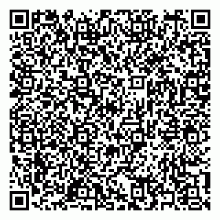 vCard 79397163354