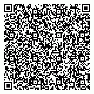 vCard 79397163355