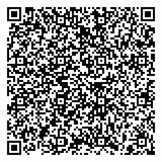 vCard 79397163356