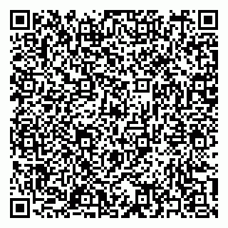 vCard 79397163357