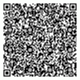 vCard 79397163358