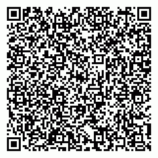 vCard 79397163359