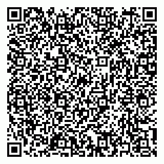 vCard 79397163360