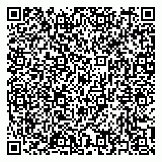 vCard 79397163361