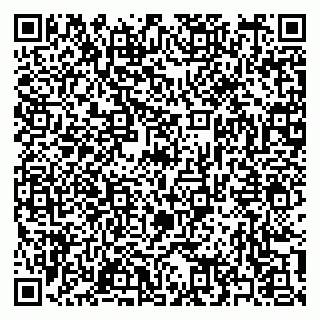 vCard 79397163362