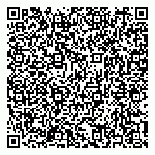 vCard 79397163363