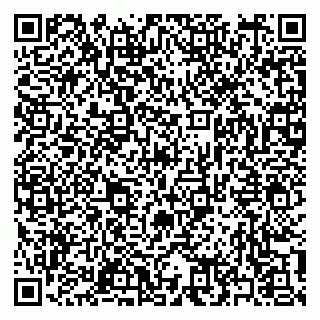 vCard 79397163364