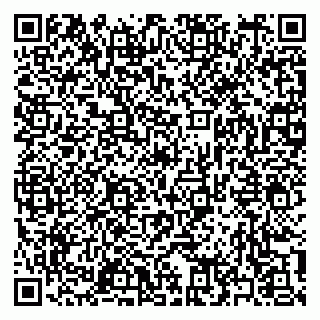vCard 79397163365