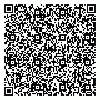 vCard 79397163366