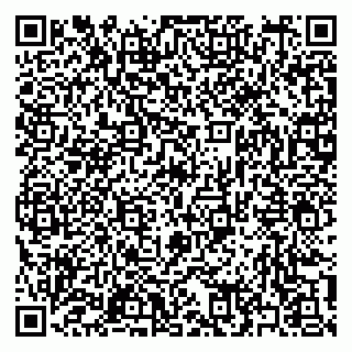 vCard 79397163367