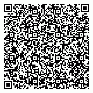 vCard 79397163368