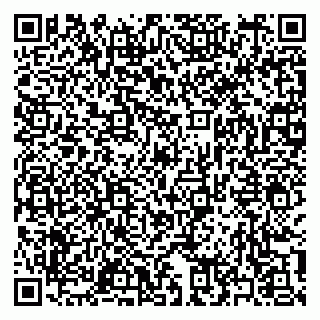 vCard 79397163369
