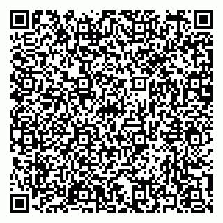 vCard 79397163370