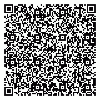 vCard 79397163372