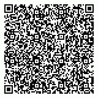 vCard 79397163373