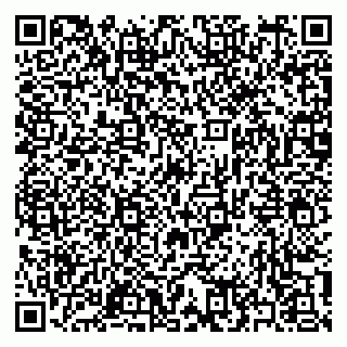 vCard 79397163374