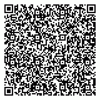 vCard 79397163375