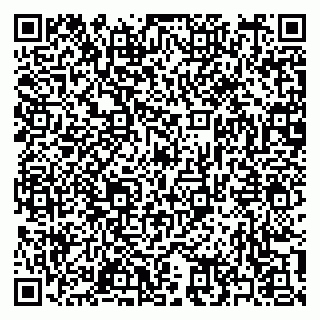 vCard 79397163376