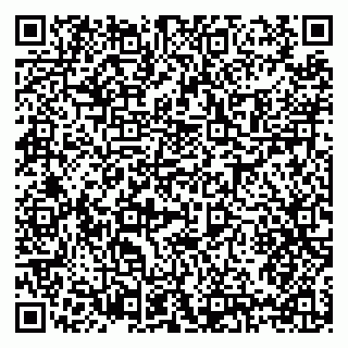 vCard 79397163377