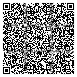 vCard 79397163378