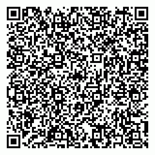 vCard 79397163380