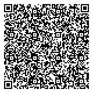 vCard 79397163382