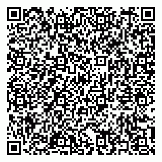 vCard 79397163383