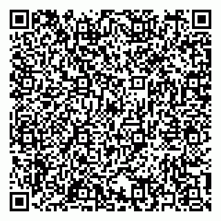 vCard 79397163384
