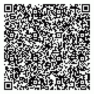 vCard 79397163385
