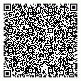 vCard 79397163386