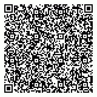 vCard 79397163387