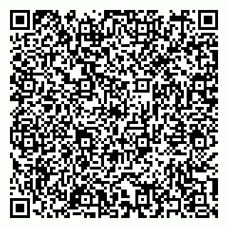 vCard 79397163388